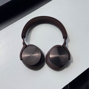 Beoplay H95 Headphones